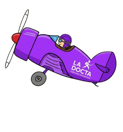 Avión