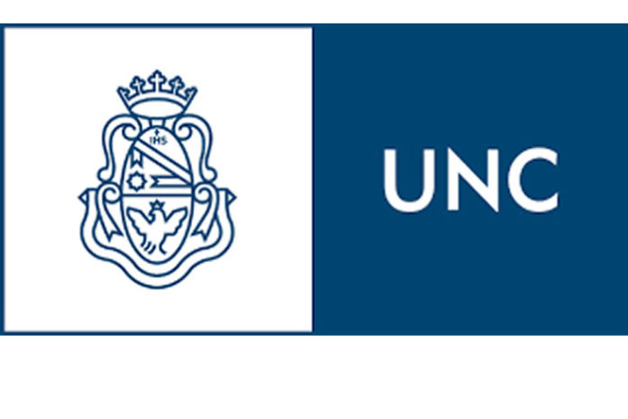 Universidad Nacional de Córdoba