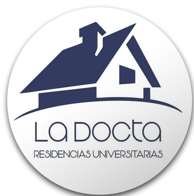 Residencias La Docta