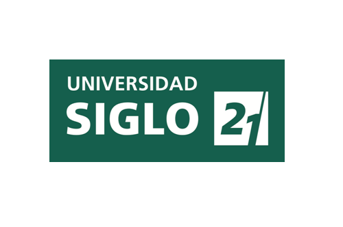 Universidad Siglo 21